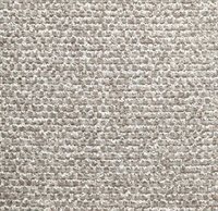 GallottiRadice Infinity Silver 009